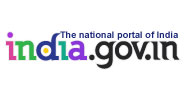 National-Portal-of-India